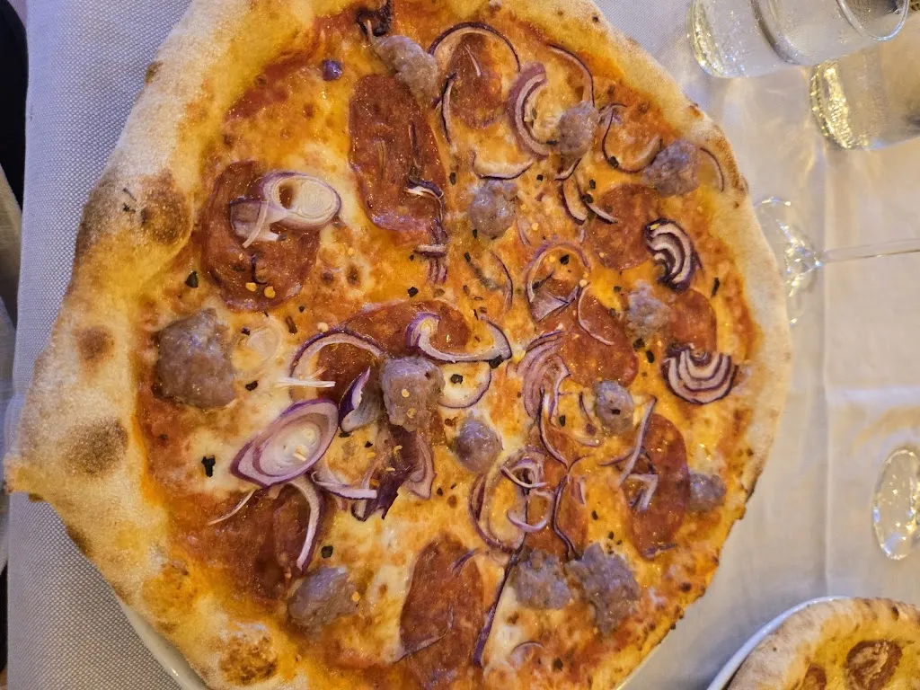 Tholoi Restaurant and Pizzeria_Arbatax_slider_image_3