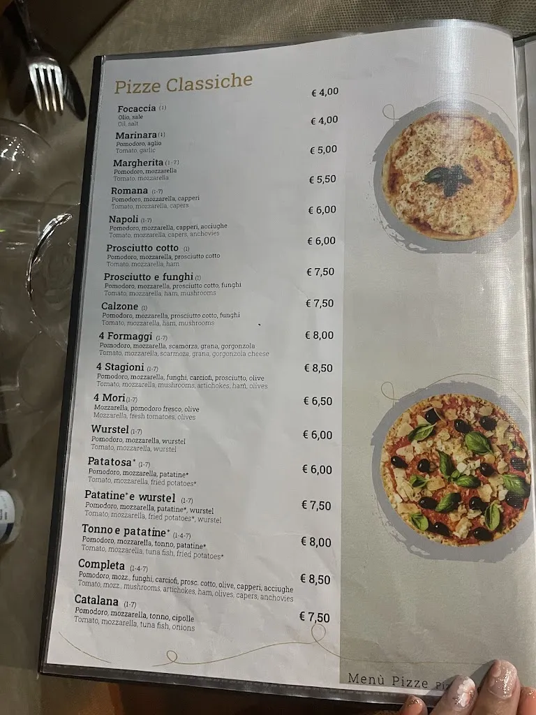 Menu_Sa Buttega Ristorante_Arbatax_image_2