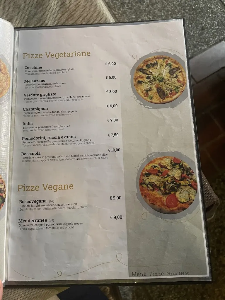 Menu_Sa Buttega Ristorante_Arbatax_image_4