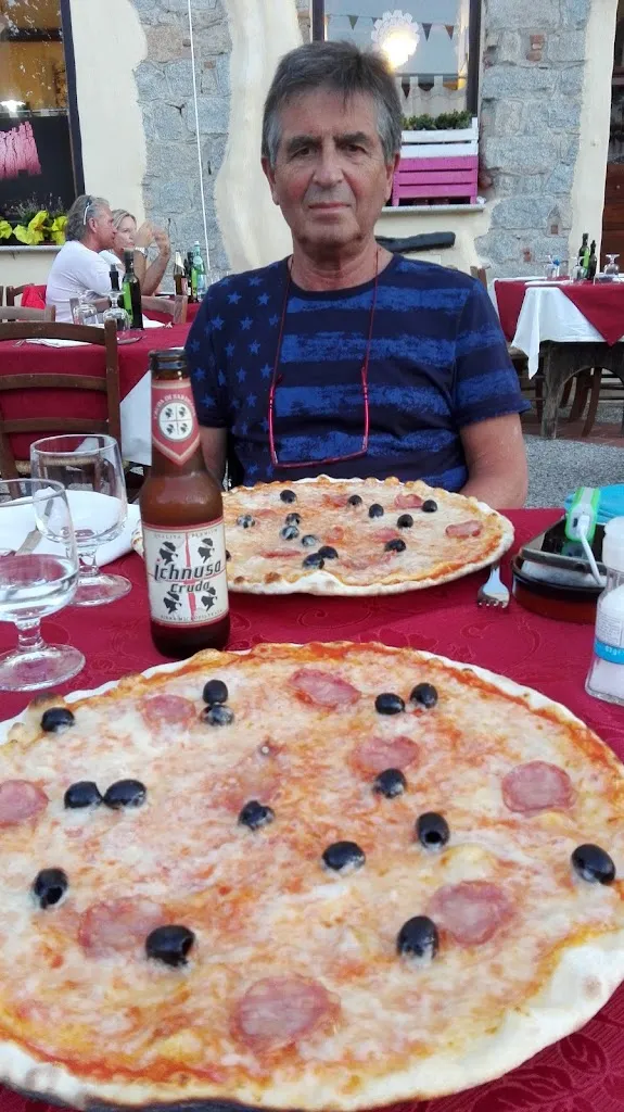 Menu_Sa Buttega Ristorante_Arbatax_image_5