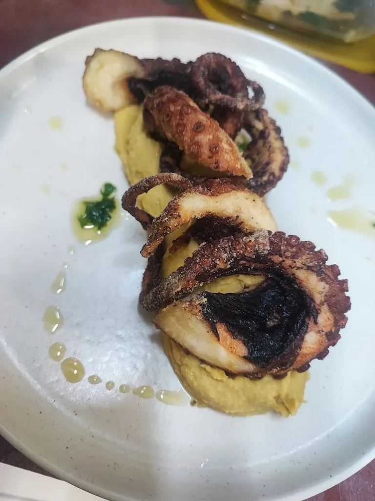 Menu_Sa Buttega Ristorante_Arbatax_image_6