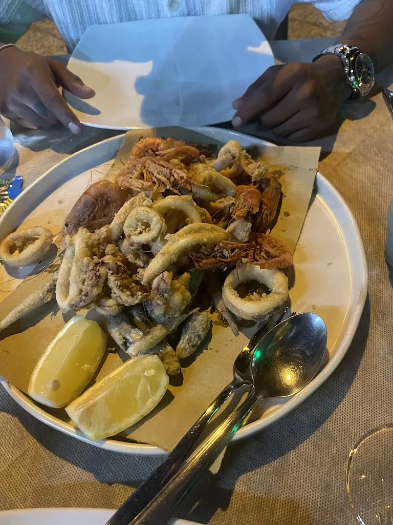 Menu_Sa Buttega Ristorante_Arbatax_image_7