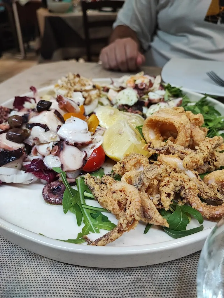 Menu_Sa Buttega Ristorante_Arbatax_image_8