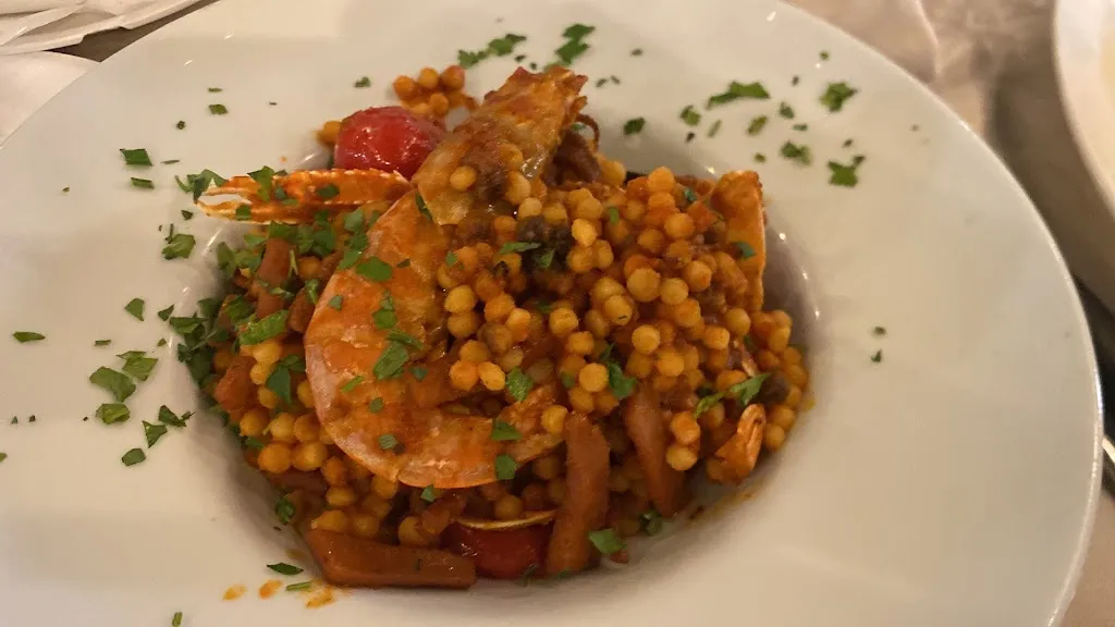 Menu_Sa Buttega Ristorante_Arbatax_image_9