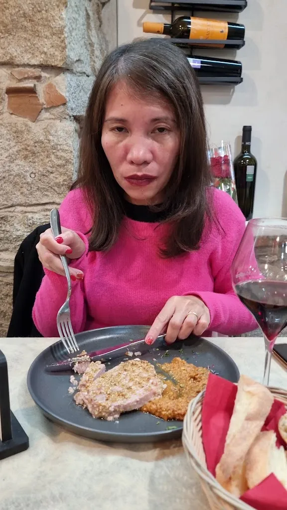 Sa Buttega Ristorante_Arbatax_slider_image_2