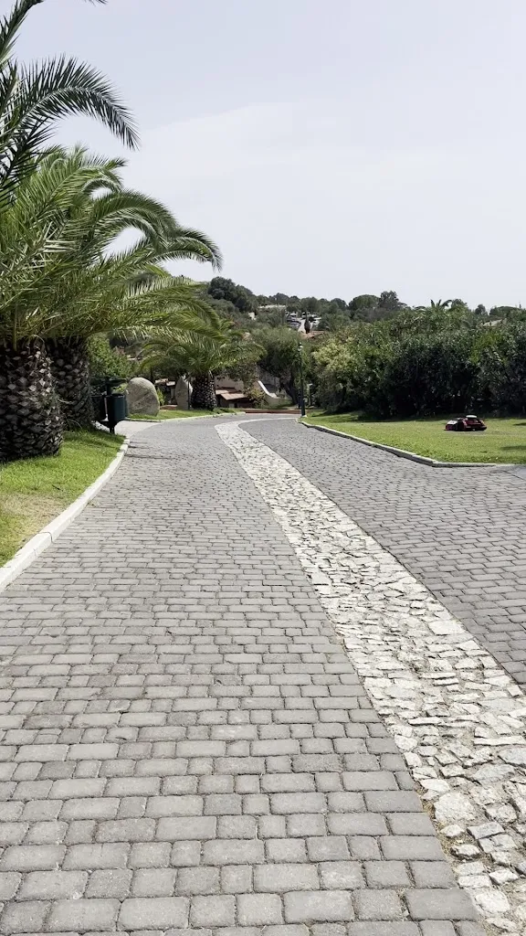 D KH_Hotel Club Saraceno_Arbatax_review