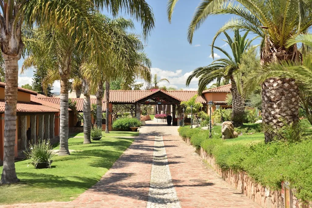 Hotel Club Saraceno_Arbatax_slider_image_1