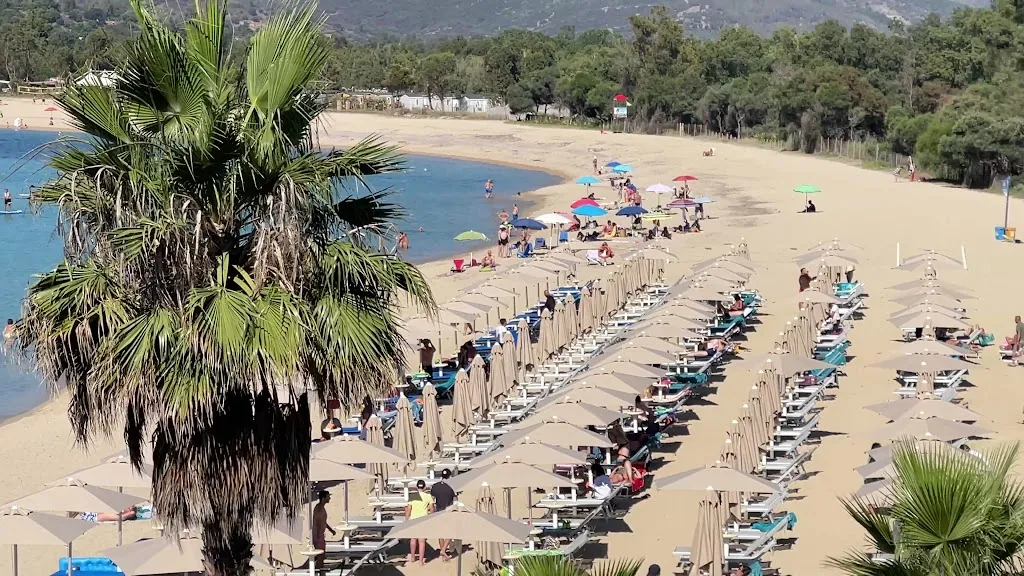 Hotel Club Saraceno_Arbatax_slider_image_2