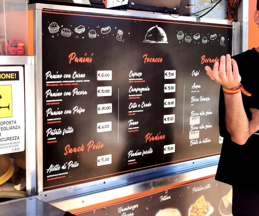 Menu_Aleffio Lo Smazzapanini_Arbatax_image_2