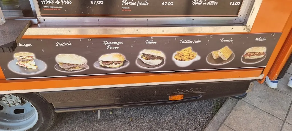 Menu_Aleffio Lo Smazzapanini_Arbatax_image_3