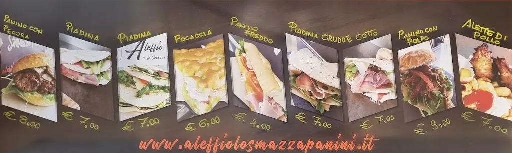 Menu_Aleffio Lo Smazzapanini_Arbatax_image_4