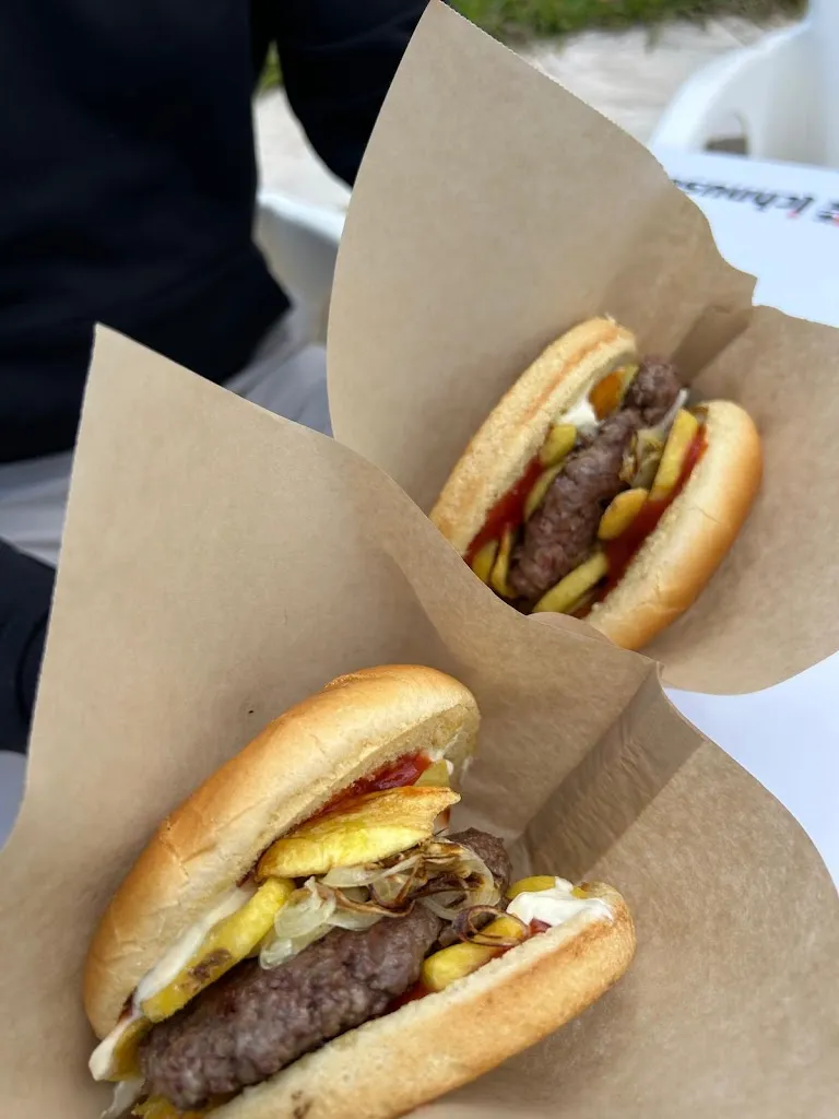 Menu_Aleffio Lo Smazzapanini_Arbatax_image_5