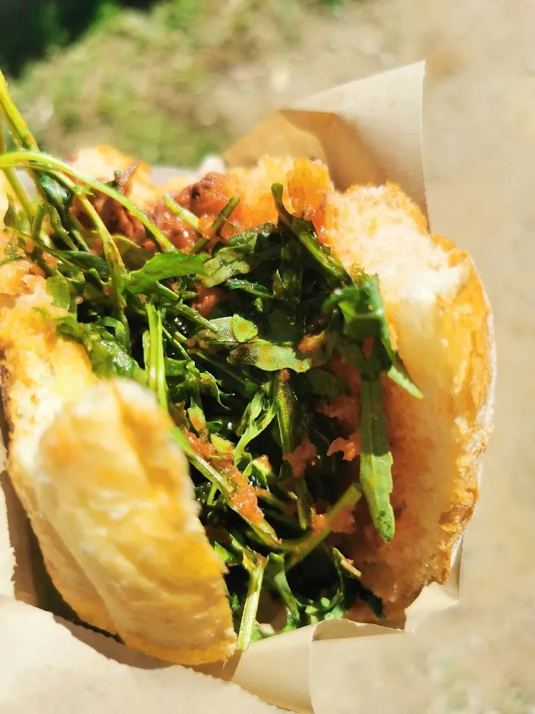 Menu_Aleffio Lo Smazzapanini_Arbatax_image_6