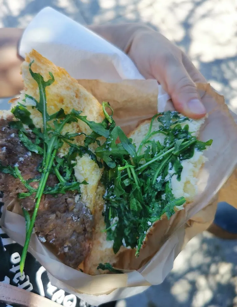 Menu_Aleffio Lo Smazzapanini_Arbatax_image_7