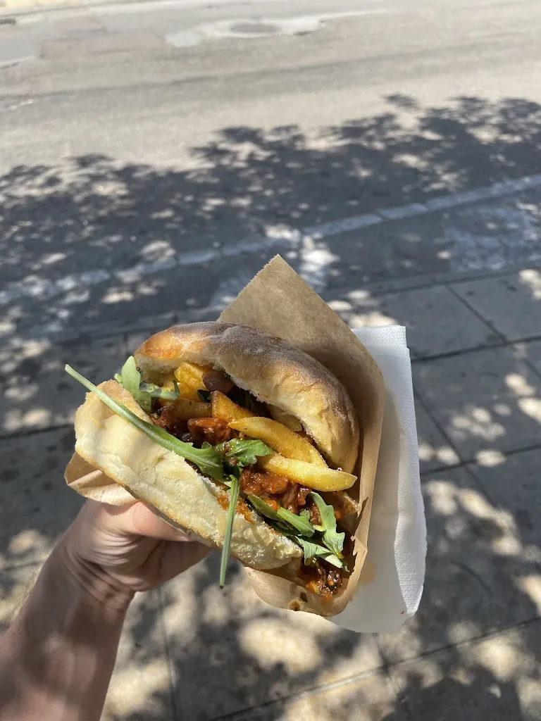 Menu_Aleffio Lo Smazzapanini_Arbatax_image_8