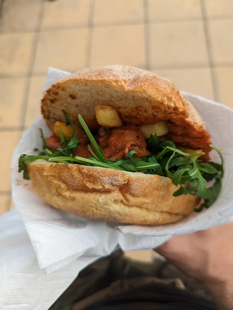 Menu_Aleffio Lo Smazzapanini_Arbatax_image_9