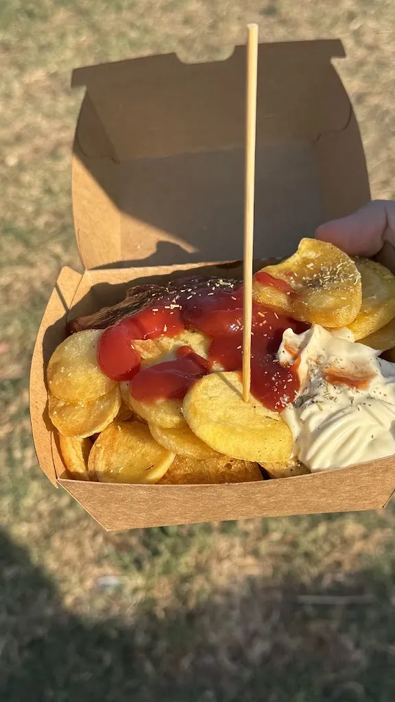 Anne KIM_Aleffio Lo Smazzapanini_Arbatax_review