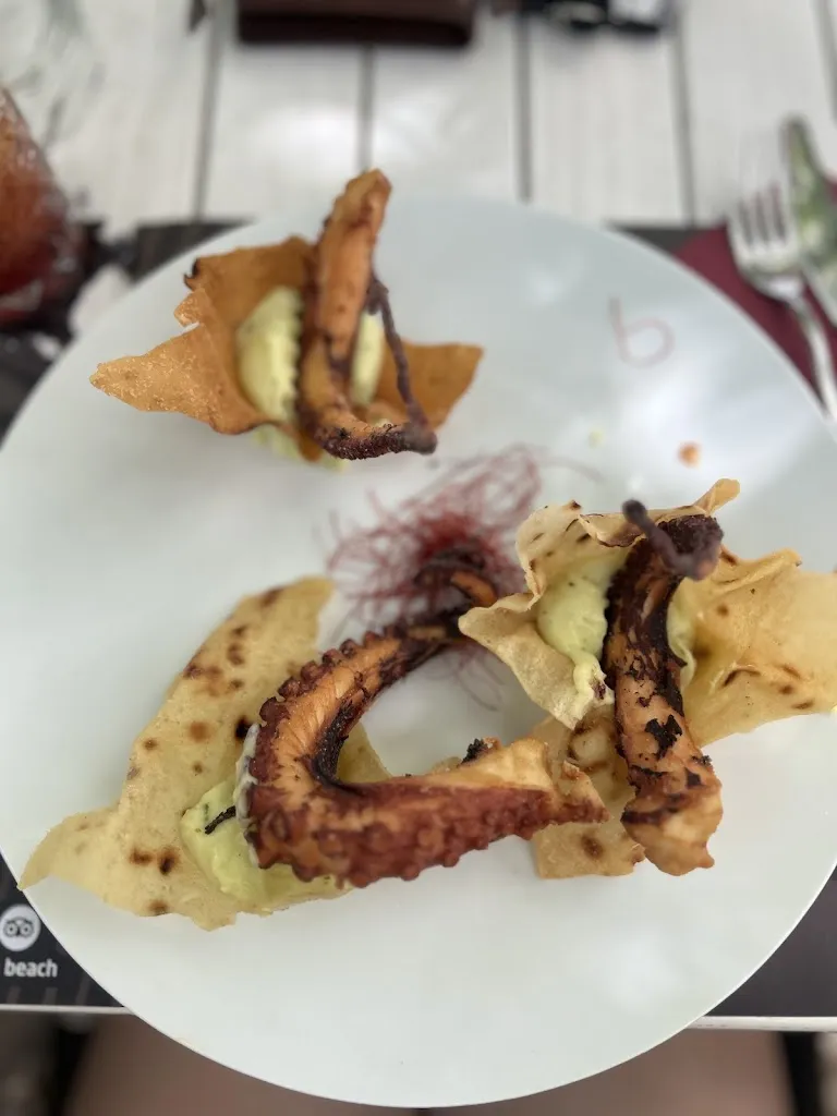 Menu_Hakuna Matata Beach_Arbatax_image_5