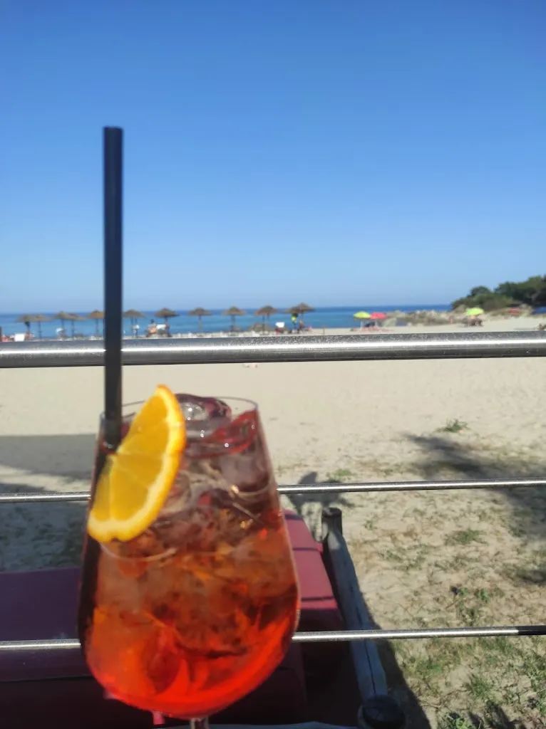 Menu_Hakuna Matata Beach_Arbatax_image_6