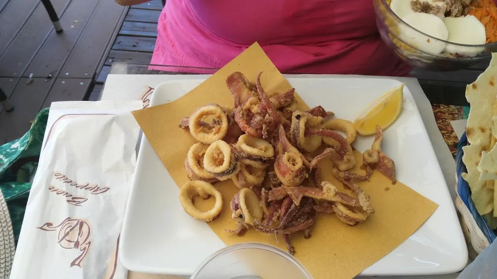 Menu_Hakuna Matata Beach_Arbatax_image_7