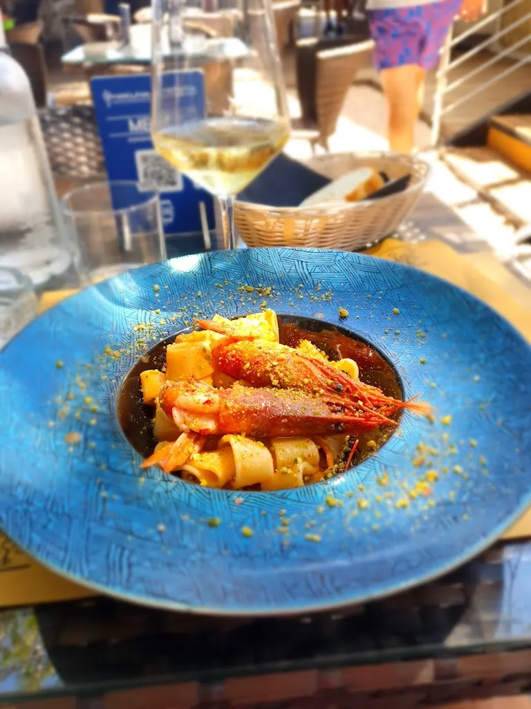 Menu_Hakuna Matata Beach_Arbatax_image_8