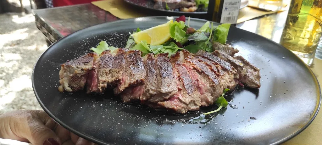 Menu_Hakuna Matata Beach_Arbatax_image_9