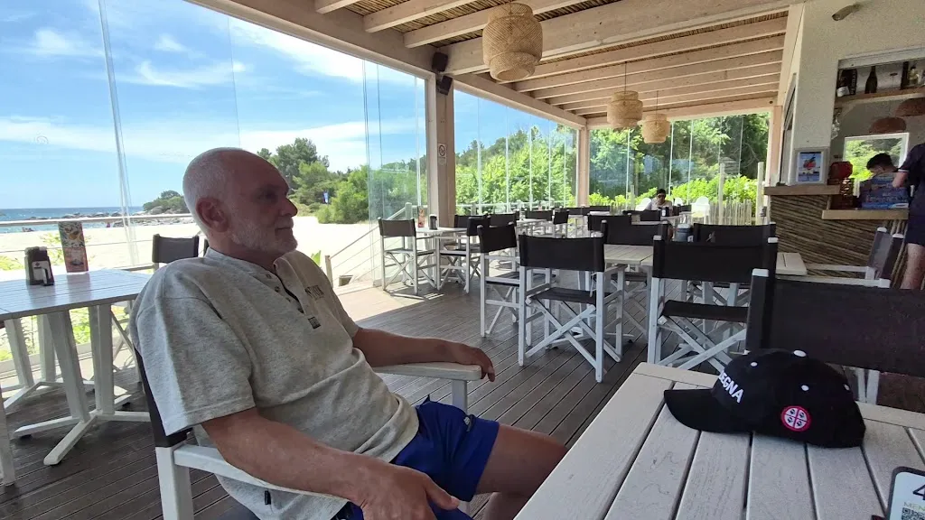 Hakuna Matata Beach_Arbatax_slider_image_2