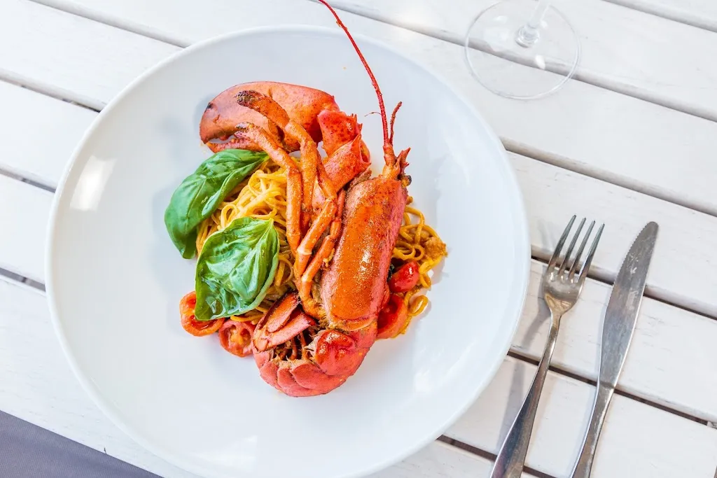 Hakuna Matata Beach_Arbatax_slider_image_3