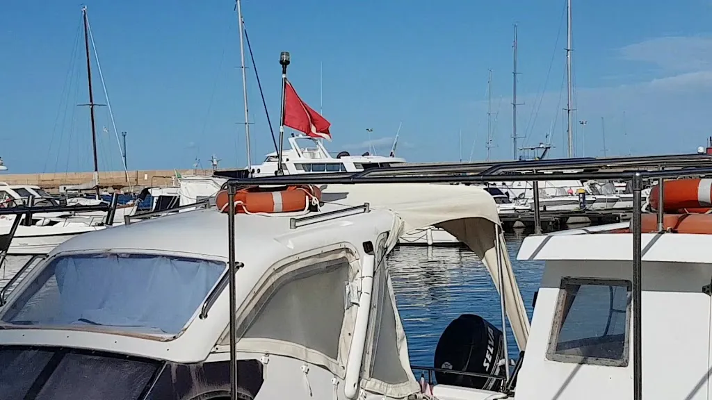 Marina di Arbatax_Arbatax_slider_image_2