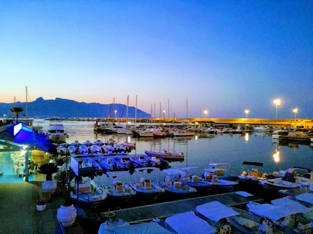 Marina di Arbatax_Arbatax_slider_image_3