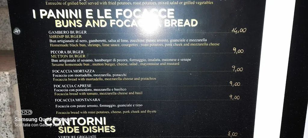 Menu_Lucittà_Arbatax_image_1
