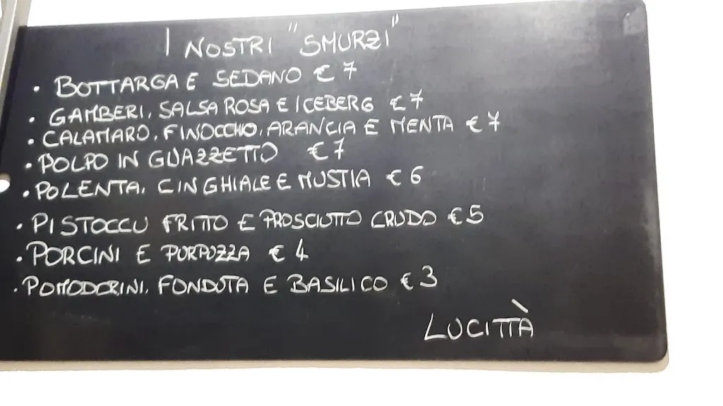 Menu_Lucittà_Arbatax_image_2