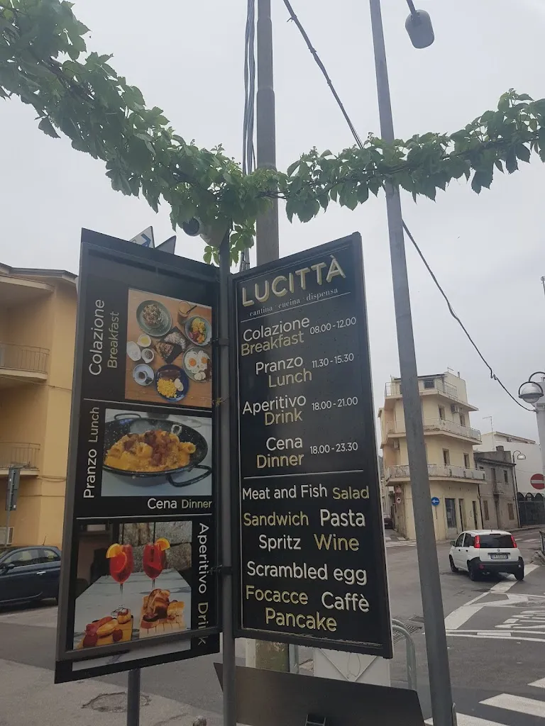 Menu_Lucittà_Arbatax_image_3
