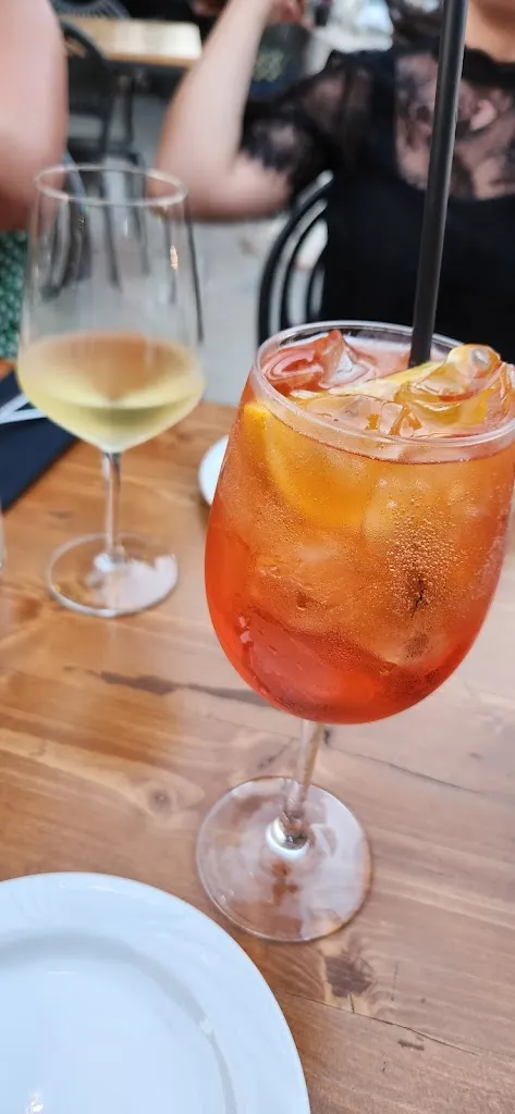 Menu_Lucittà_Arbatax_image_4