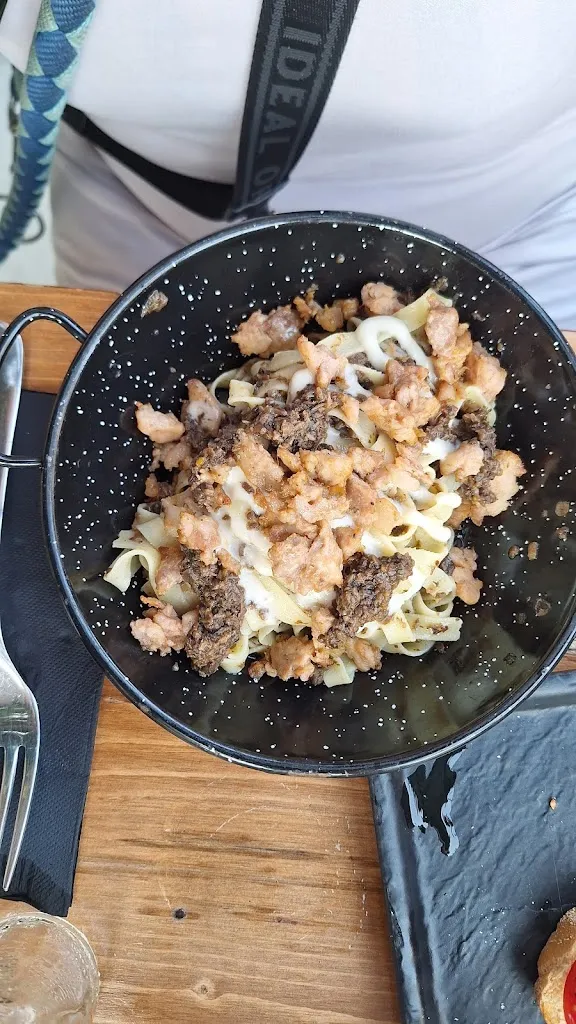 Menu_Lucittà_Arbatax_image_5