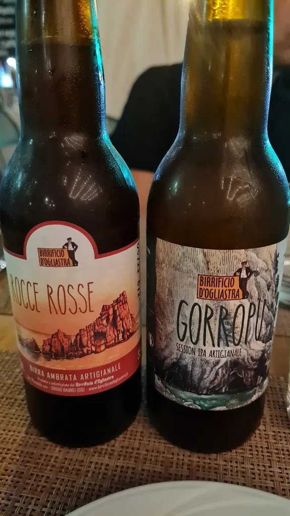 Menu_Lucittà_Arbatax_image_6