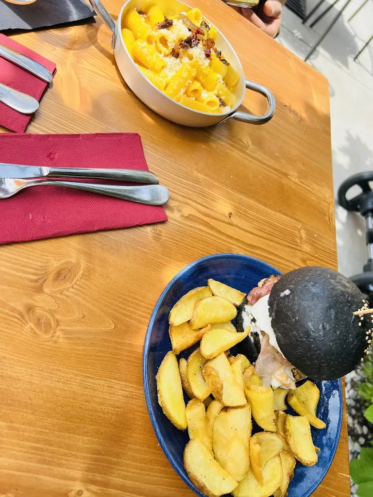 Menu_Lucittà_Arbatax_image_7