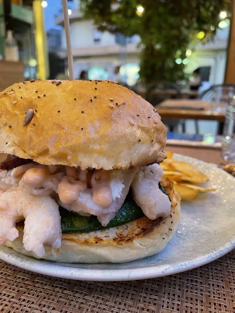 Menu_Lucittà_Arbatax_image_8