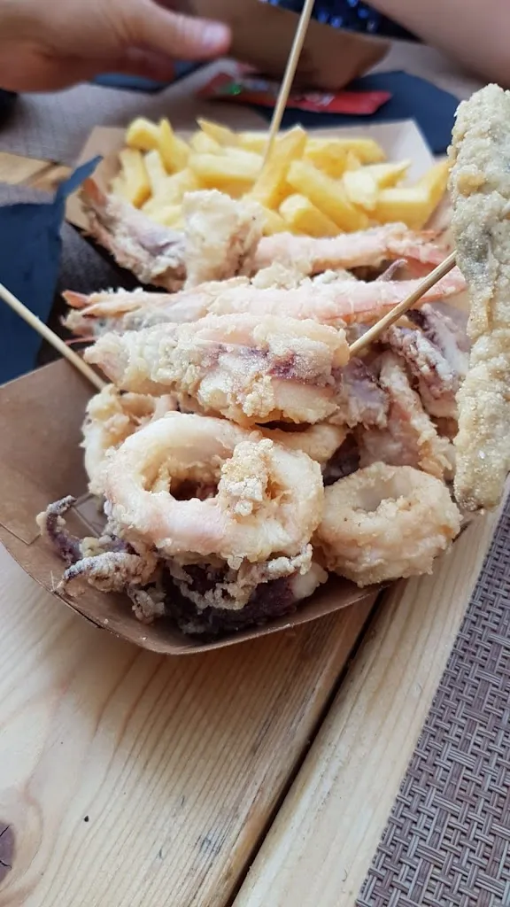 Menu_Lucittà_Arbatax_image_9