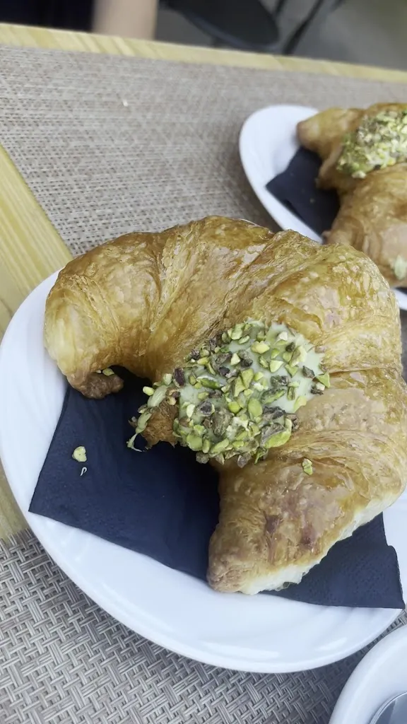 Lucittà_Arbatax_slider_image_2