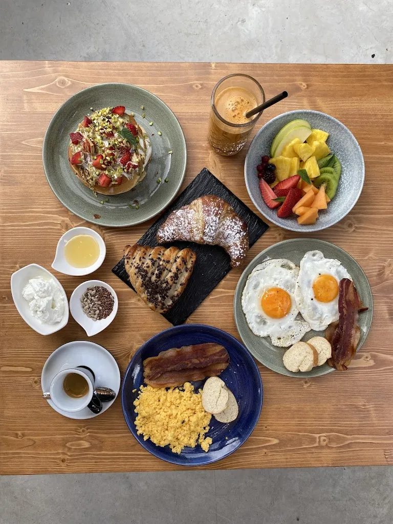 Lucittà_Arbatax_slider_image_3