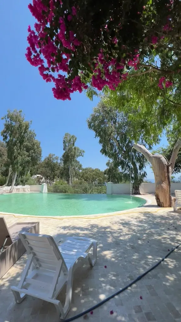 Arbatax Park Resort_Arbatax_slider_image_2