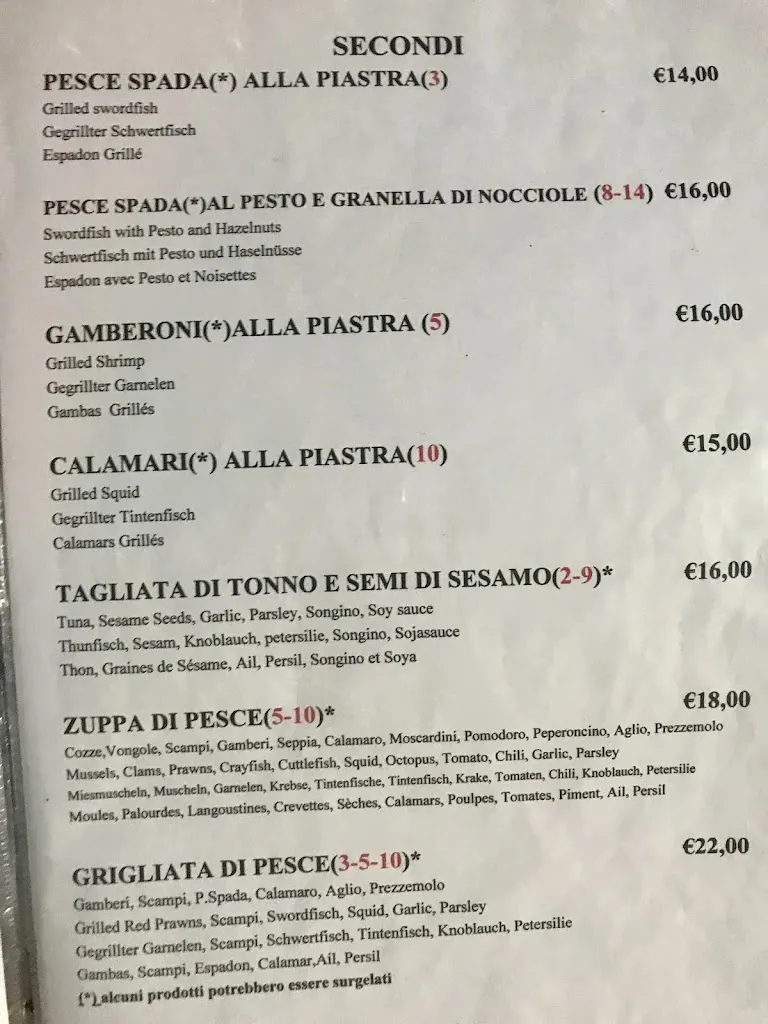 Menu_Incontro di Vino di Carpe Diem_Arbatax_image_3