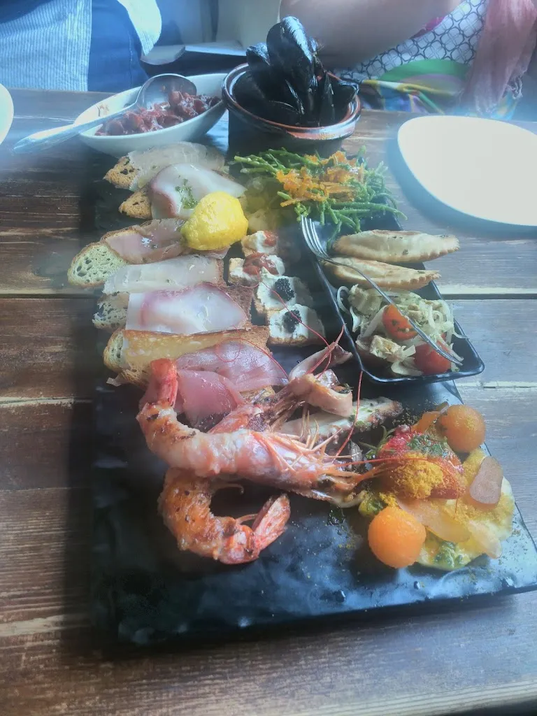 Menu_Incontro di Vino di Carpe Diem_Arbatax_image_5