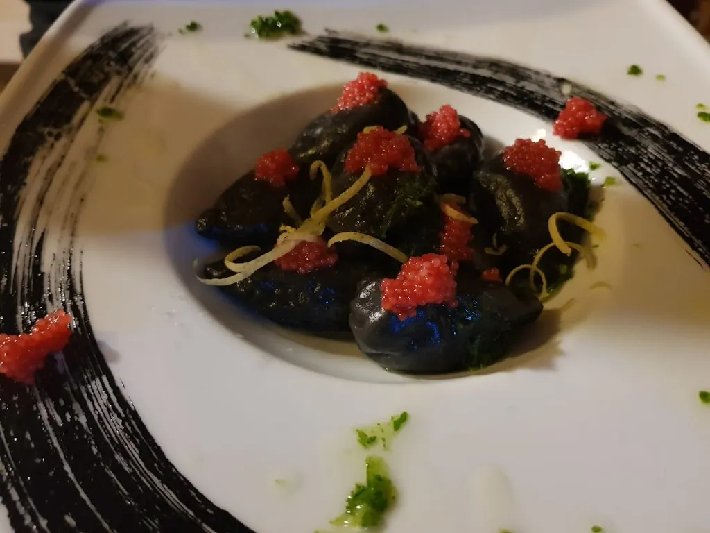 Menu_Incontro di Vino di Carpe Diem_Arbatax_image_6