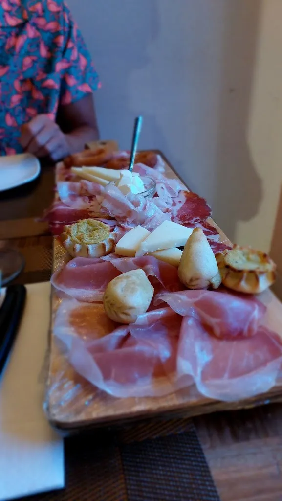 Menu_Incontro di Vino di Carpe Diem_Arbatax_image_7