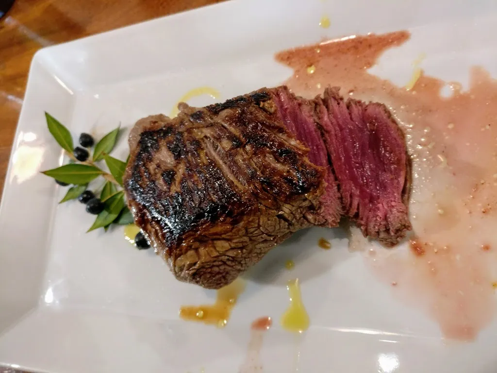 Menu_Incontro di Vino di Carpe Diem_Arbatax_image_8