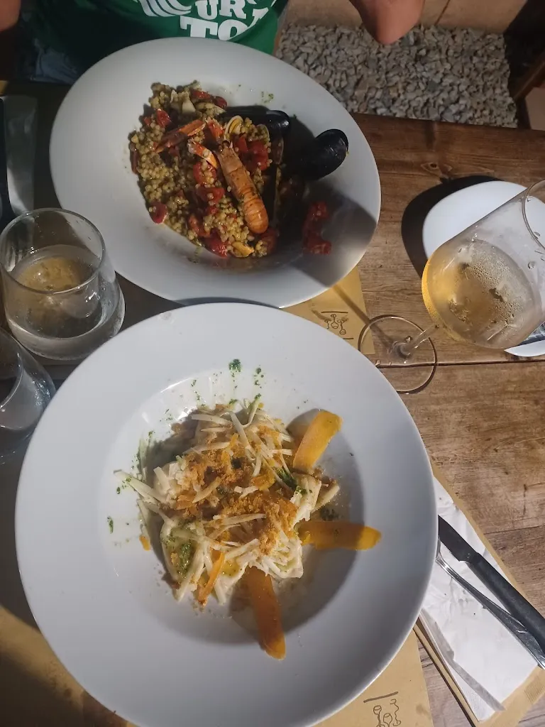 Menu_Incontro di Vino di Carpe Diem_Arbatax_image_9