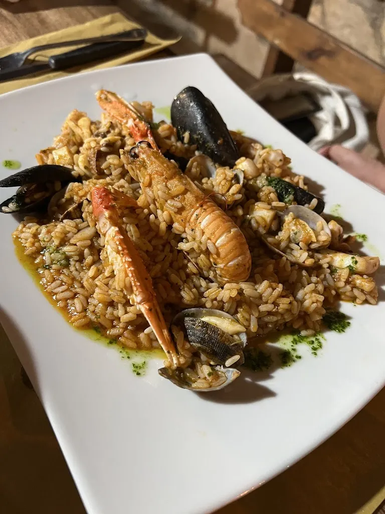 2RULE_Incontro di Vino di Carpe Diem_Arbatax_review