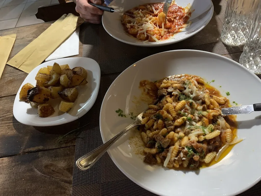 Samantha Kirk_Incontro di Vino di Carpe Diem_Arbatax_review